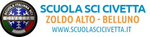 Scuola Sci interna!